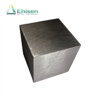 -Khối Niobium chất lượng cao