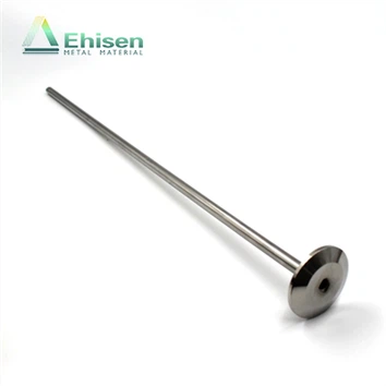 Bình giữ nhiệt Inconel601